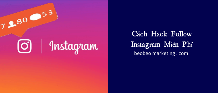 hack follow instagram