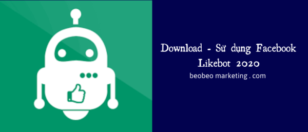 likebot