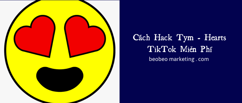 hack heart tiktok