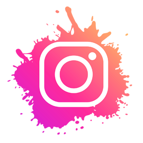 icon dịch vụ instagram