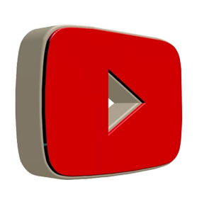 icon dịch vụ youtube