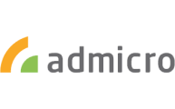 admicro