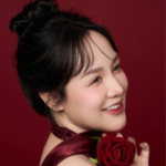 Gia Hân