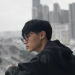 Hoài Bão