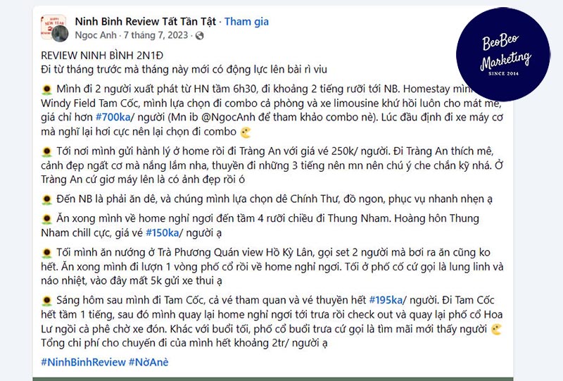 Seesing tăng follow facebook miễn phí