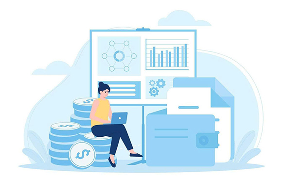 Mua fanpage bật kiếm tiền