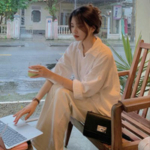 Thu Hồng