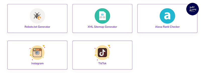 App kéo tim Allsmo