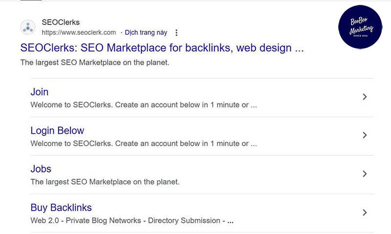 1000 sub Youtube free seoclerks
