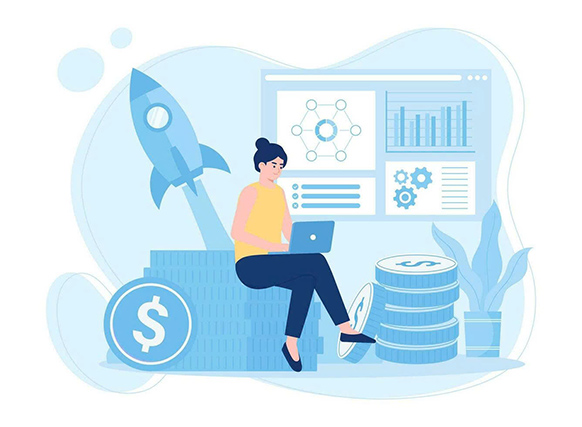 Dịch vụ quảng cáo livestream facebook