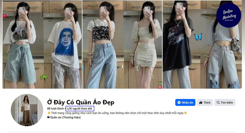 1 2k là bao nhiêu người