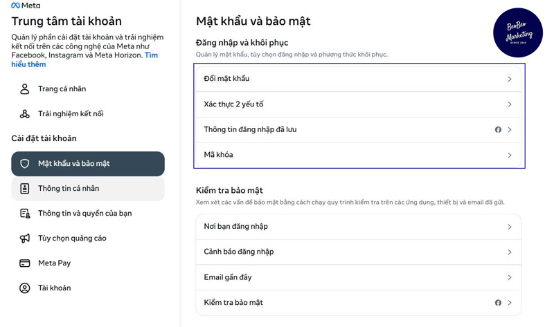 Cách bảo vệ page không bị report hoặc đánh sập