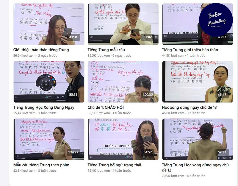 Câu hỏi thường gặp khi tăng mắt xem live facebook