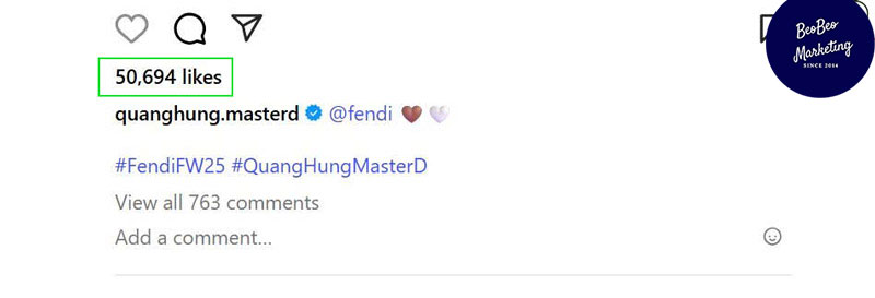 Có nên dùng auto like Instagram không