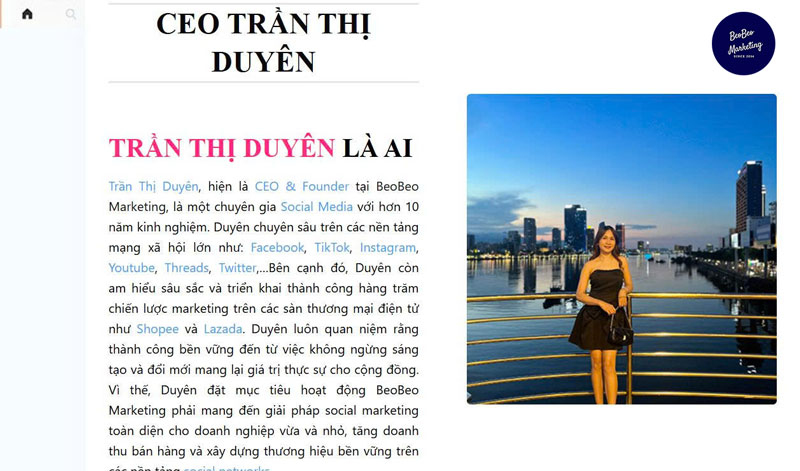 Tăng follow instagram miễn phí + đầu tư content
