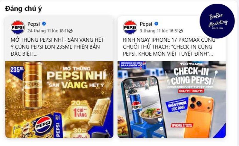 Tăng like fanpage đăng đúng khung giờ vàng