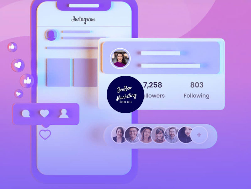 Web auto fl ins Getlnsta